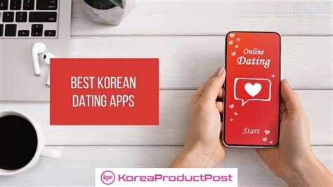 korean dating app canada|5 Best Korean Dating Apps (2024)